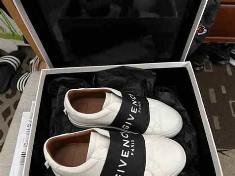 givenchy shoes ebay|Givenchy outlet sale.